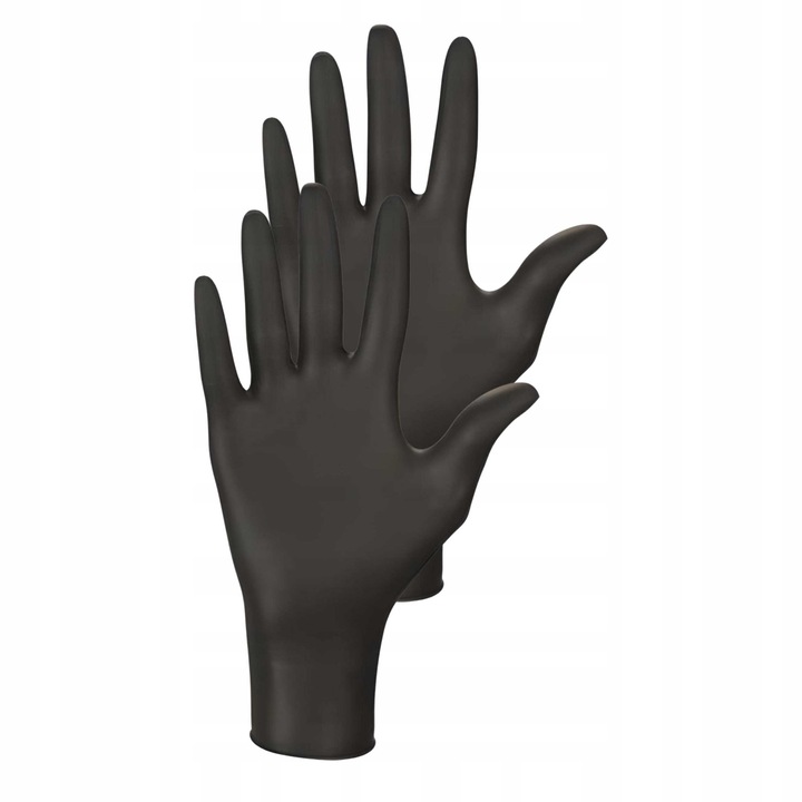 Płyn Środek do Czyszczenia Fug Zestaw Hap Win 1L + Szczotka + Rękawiczki