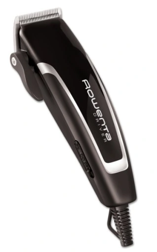 Maszynka do strzyżenia włosów Rowenta TN1603