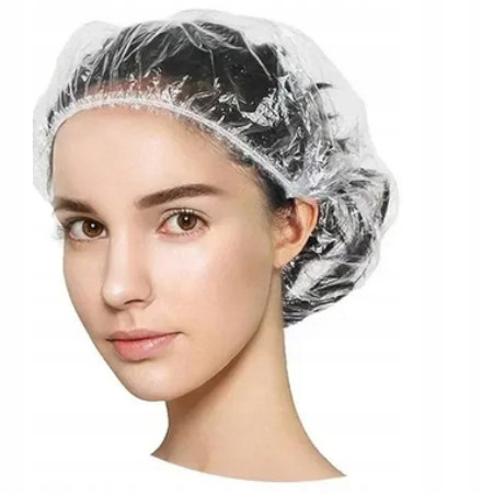 Prostownica do włosów Podczerwień Jonizacja + KRĘCI WŁOSY 2w1 PRO