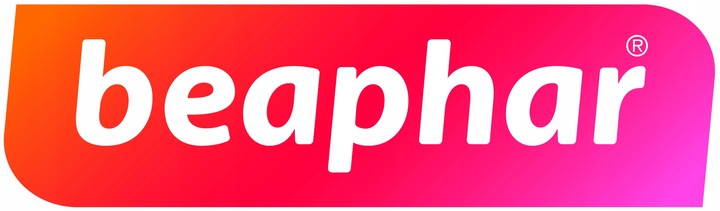 Beaphar No Stress Spot On krople dla kota uspokajające