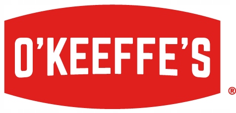 O'KEEFFE'S Krem do suchych rąk Working Hands 96g