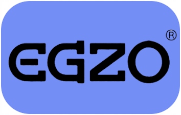 ZESTAW 5 szt. PREZERWATYWA EGZO - INTENSYWNA STYMULACJA, KOLCE, WĄSY