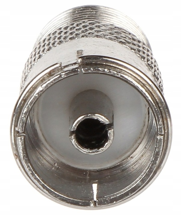 PRZEJŚCIE IEC-G/F-G-ECO*P100