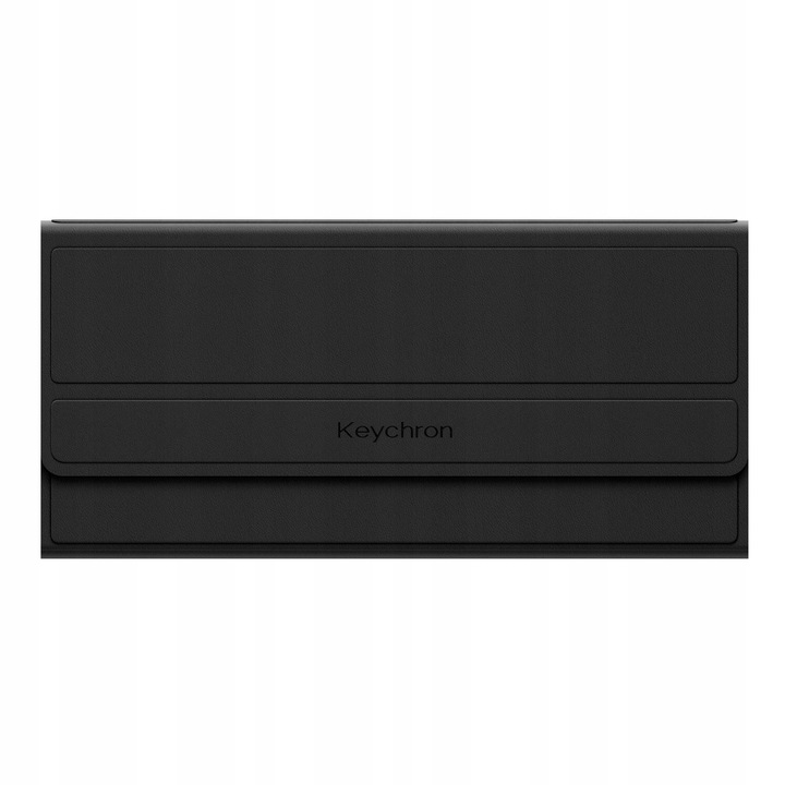 Keychron Folio Case Pokrowiec na Klawiaturę K3 / K3 Pro / K3 Max Czarny