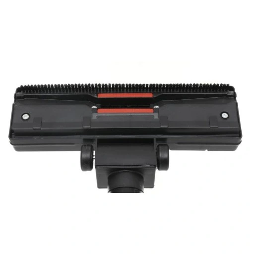 ODKURZACZ PRZEMYSŁOWY SEPARATOR POPIOŁU KOMINKA GRILLA DO GRUZU MOCNY