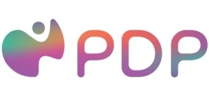 Pad przewodowy Xbox Series One PC Atomic Black PDP