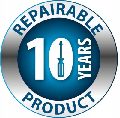 TEFAL grill Supergrill XL z timerem GC461B