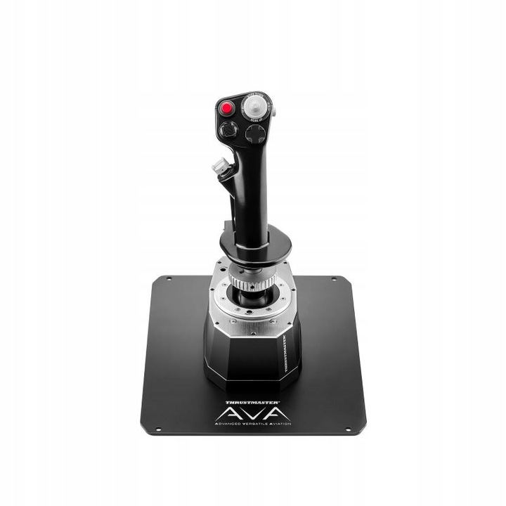 Płyta biurkowa Thrustmaster AVA (2960928)