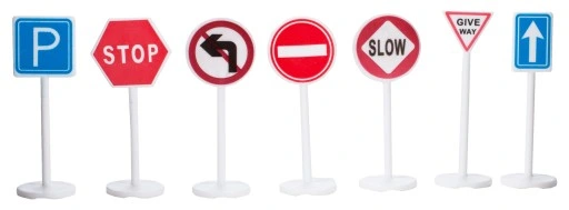 SAMOLOT POLICYJNY INTERAKTYWNY Z POJAZDAMI POLICJA LOTNISKO OTWIERANY