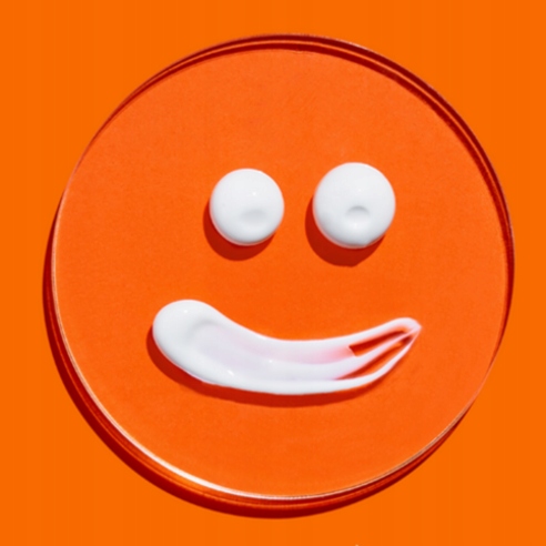 Garnier Ambre Solaire Balsam Do Ciała Po Opalaniu Z Aloesem Chłodzący 200ml