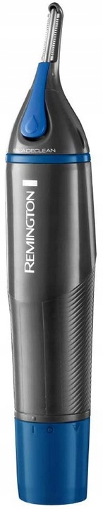 TRYMER GOLARKA DO NOSA USZU BRWI 3w1 REMINGTON NE3850 NANO SERIES