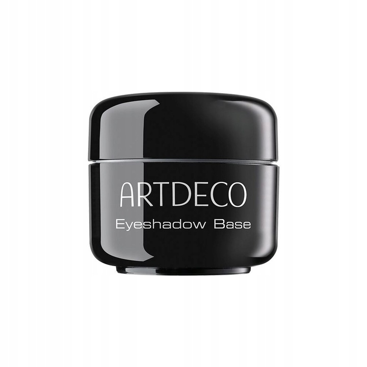 ARTDECO Eyeshadow Base baza pod cienie 5ml