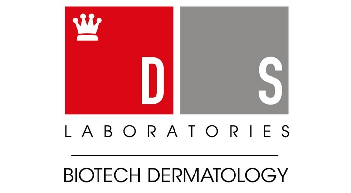 Spectral DNC-N z NANOXIDIL stymuluje porost włosów, powstrzymuje wypadanie