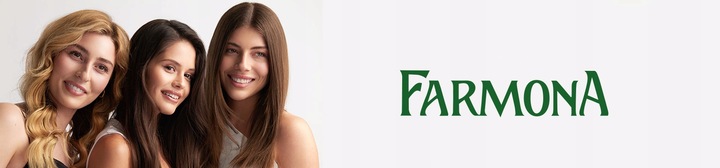 RADICAL Kuracja wzmacniająca w ampułkach