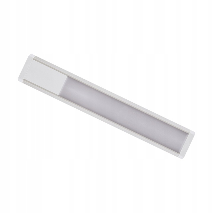 LAMPA OPRAWA LINIOWA PODSZAFKOWA LED 20W 120CM