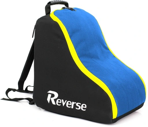 Torba PLECAK na buty narciarskie POKROWIEC narty