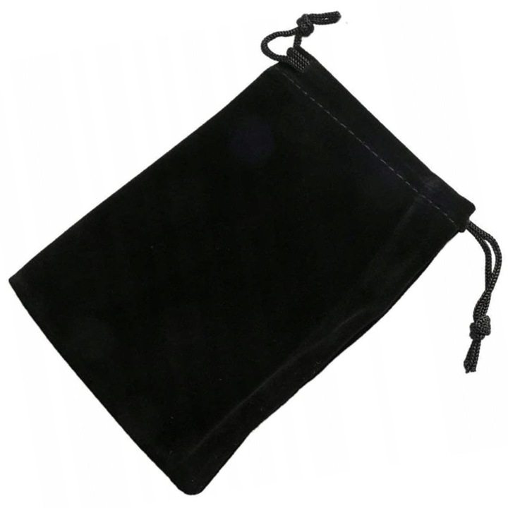 MASAŻER PROSTATY 10 FUNKCJI STEROWANY PILOTEM WIBRATOR ANALNY DLA