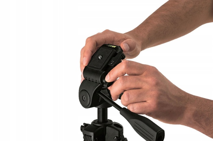 ALUMINIOWY STATYW 157cm BT 150 BOSCH Professional