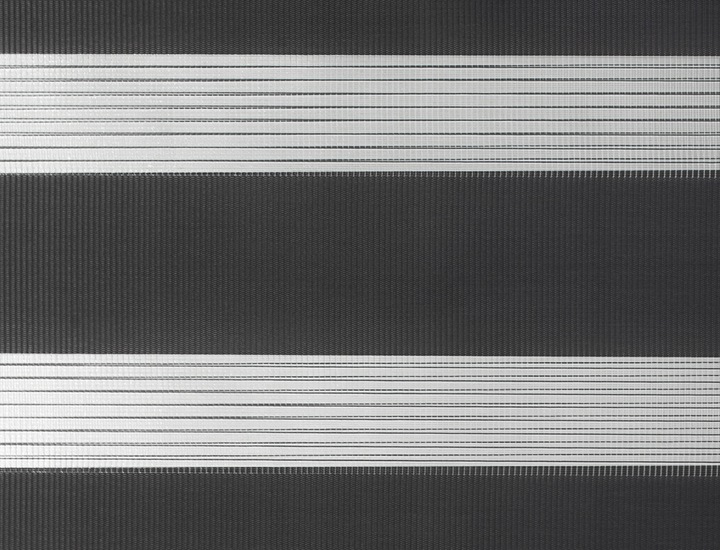 ROLETA ROLETY DZIEŃ NOC 57x150 CM NA WYMIAR KOLORY