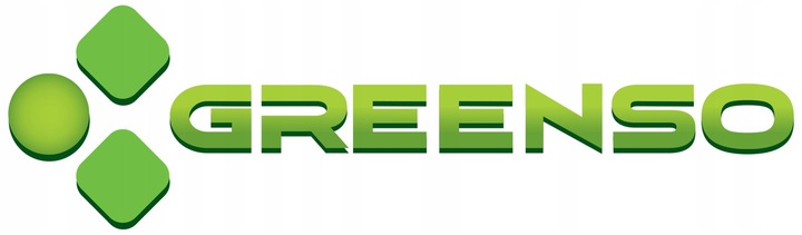 Agregat prądotwórczy inwertorowy WEIMA WM2300is 1800WAgregat