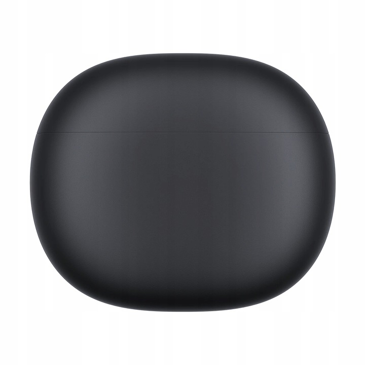 Słuchawki bezprzewodowe Xiaomi Redmi Buds 4 Active