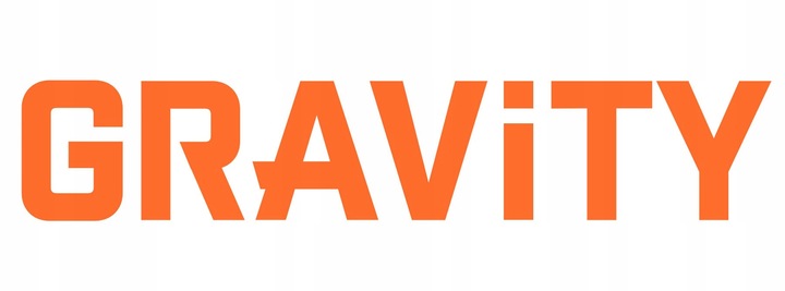 ZEGAREK SMARTWATCH DLA DZIEWCZYNKI PREZENT NA KOMUNIĘ +PASEK +TOREBKA