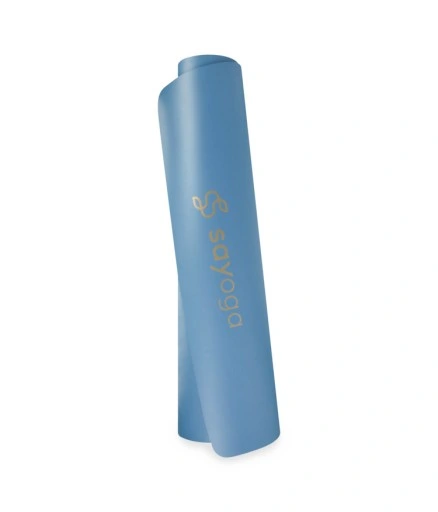 Mata do jogi Sayoga Performance Cosmic Alignment