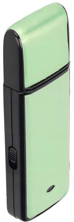 Podsłuch w pendrive USB nagrywa w wysokiej jakości wygodny i mały 8GB