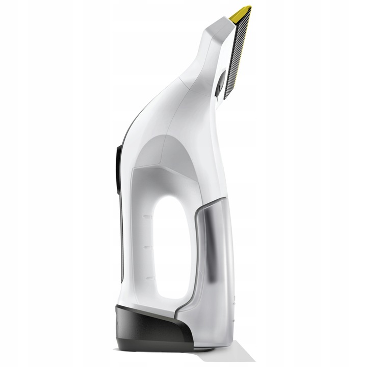 Myjka do okien Karcher WV6 Plus akumulatorowa ze spryskiwaczem i padem