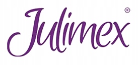 JULIMEX PS-11 LITE silikonowe osłonki na brodawki