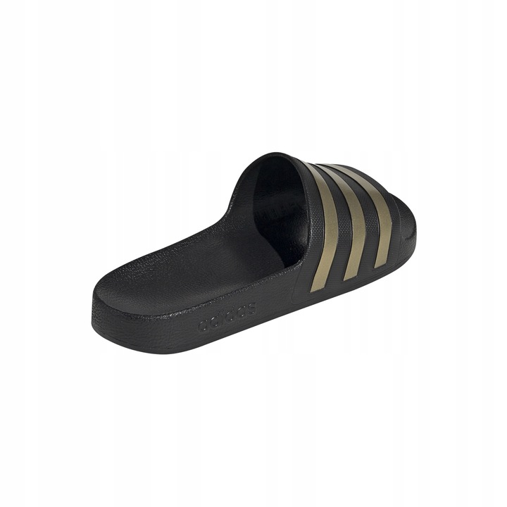 Klapki basenowe ADIDAS Adilette Aqua