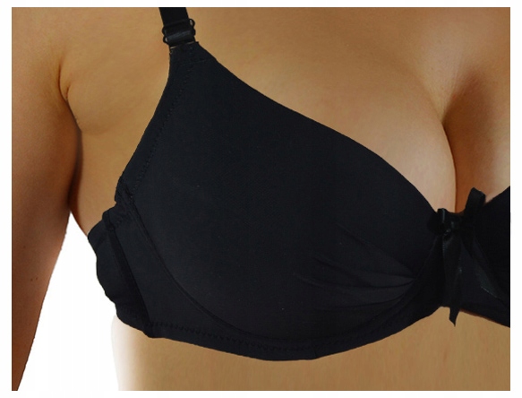 MAKSYMALNIE SUPER POWIĘKSZAJĄCY BIUSTONOSZ B 75