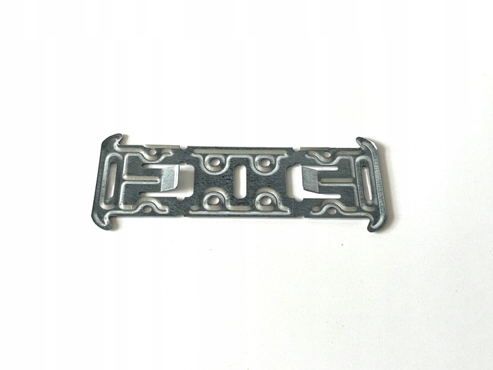 WIESZAK KOTWOWY DO PODDASZY 27cm 270mm GRZYBEK DO PROFILI CD60 100sztuk