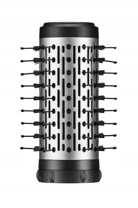 Suszarka do włosów OBROTOWA ROTACYJNA JONIZACJA SZCZOTKO SUSZARKA