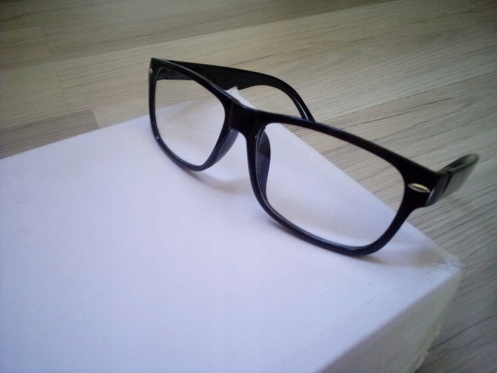 Okulary korekcyjne do czytania + 0,5 1 1,5 2 2,5 3 3,5 4 4,5 5 5,5