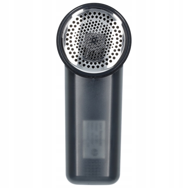 XTECH Golarka akumulatorowa do ubrań i tkanin