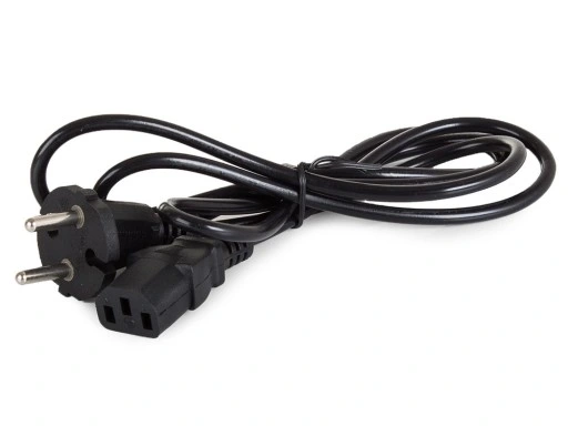 WAGA MAGAZYNOWA PLATFORMA 30x40 OPARCIE 200kg/50g