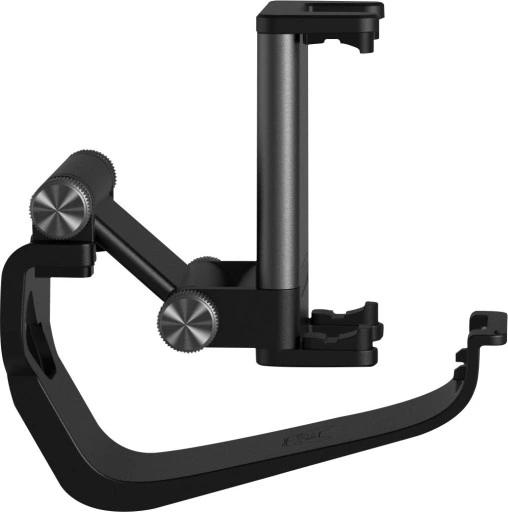 8BitDo uchwyt mobilny na pad Xbox One i Series X|S