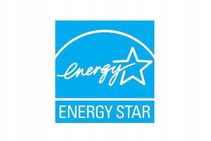 Oczyszczacz powietrza Levoit Core Mini Pro HEPA cichy wydajny 78 m3/h