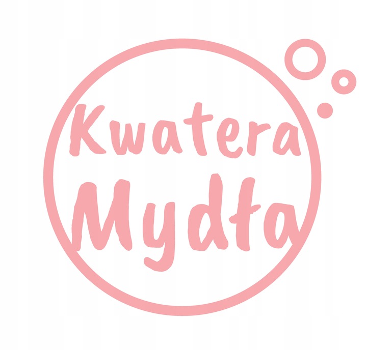 OLEJEK Z OPUNCJI FIGOWEJ OLEJ 100% TŁOCZONY NA ZIMNO NIERAFINOWANY