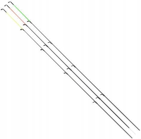 WĘDKA ROBINSON STINGER X-CROSS FEEDER 3,30m 60g