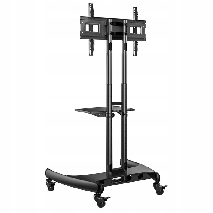 Mobilny STOJAK TV Stand do Telewizora LCD 32-70' B