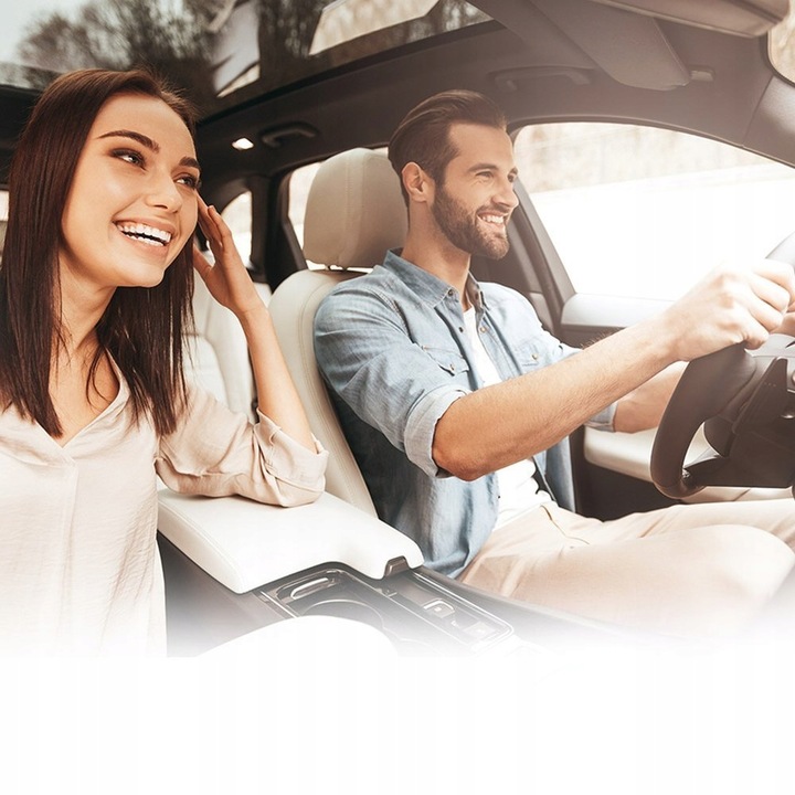 UGREEN ADAPTER ODBIORNIK TRANSMITER AUDIO AUX MINIJACK 3,5MM BLUETOOTH