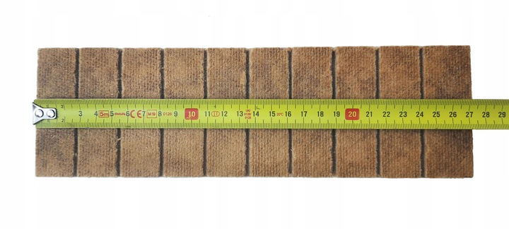 Podpałka do grilla rozpałka kominka 600 pasków 6kg