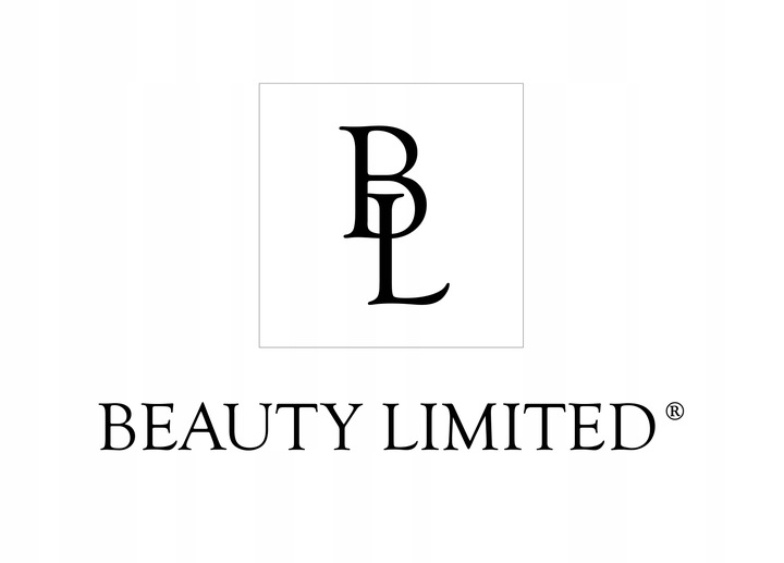 Suszarka do włosów OBROTOWA ROTACYJNA SZCZOTKO SUSZARKA JONIZACJA