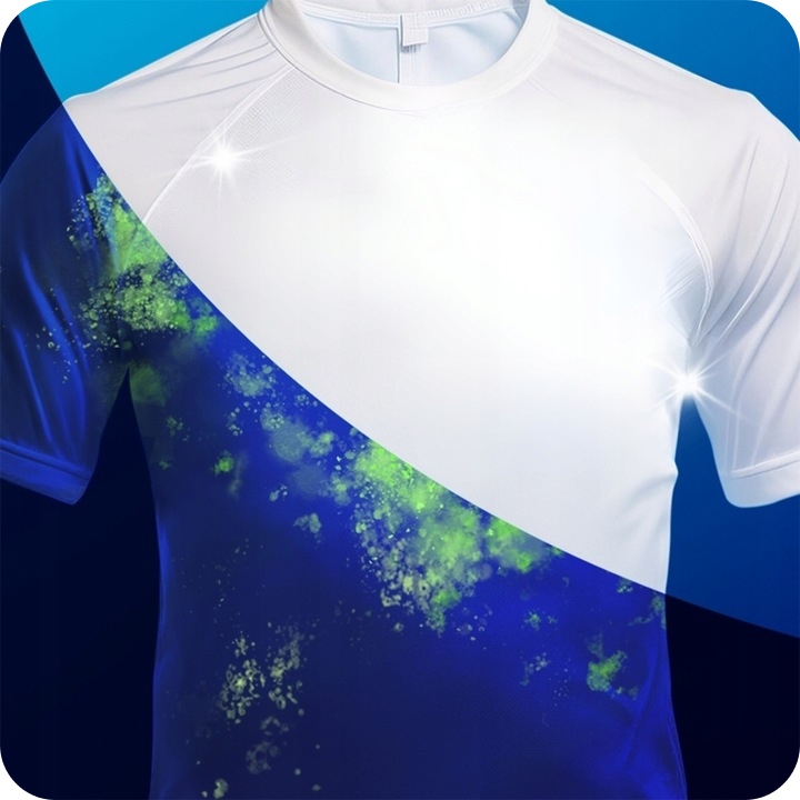 ŻEL DO PRANIA COCCOLINO WONDER WASH ODOR PROTECTION 37 PRAŃ