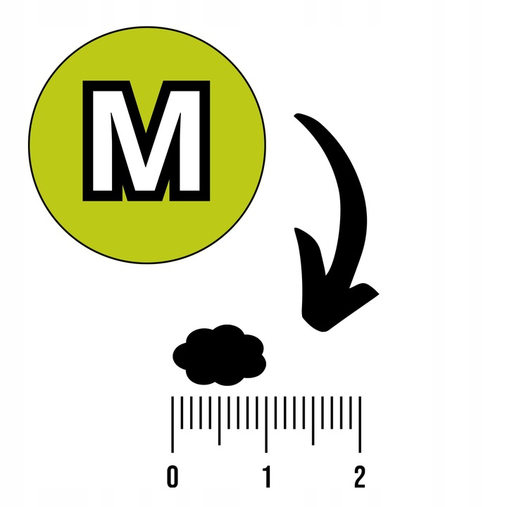 WIEJSKA ZAGRODA KACZKA Z GRUSZKĄ 1 KG