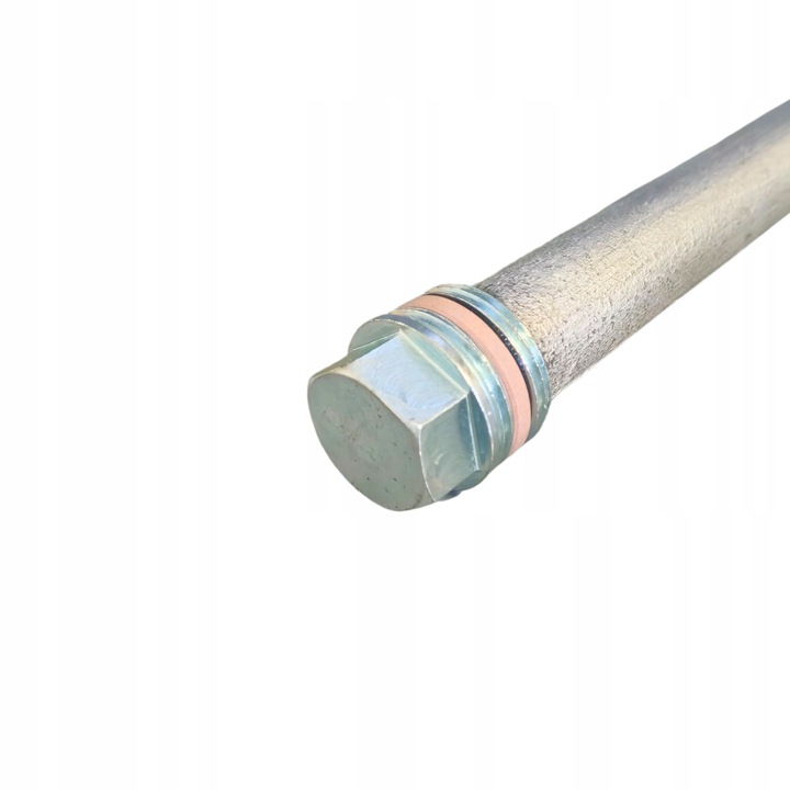 Anoda magnezowa 26x500/1 Vaillant VIH 120, VIH 115, C(Q)120