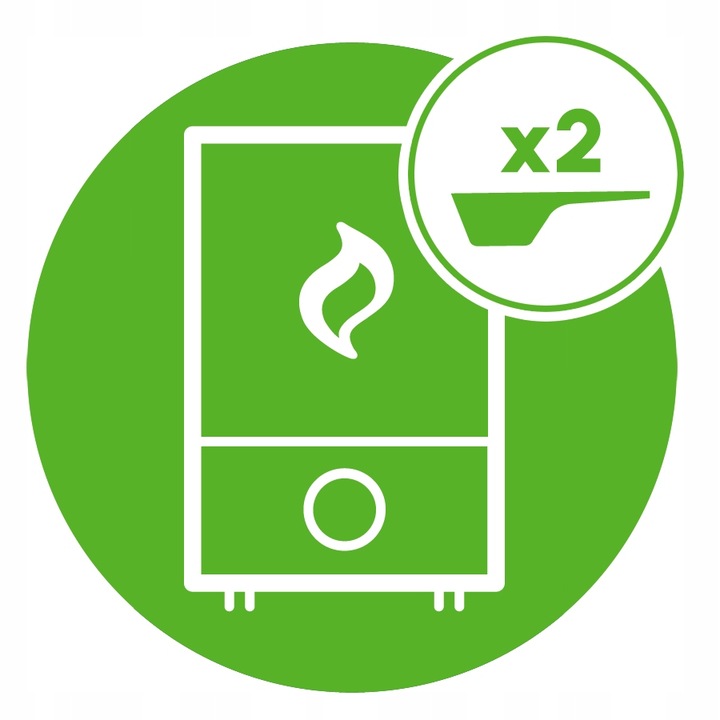 Bakterie BIOME do oczyszczalni ścieków Biologiczny Preparat Środek