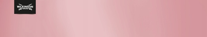 Wilkinson Quattro for Women 3 wkłady do golenia x2